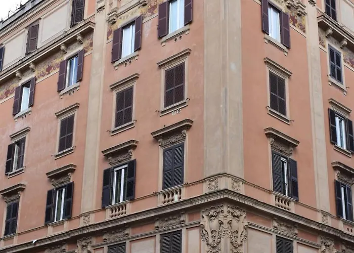 Domus Catone *