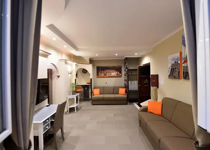 Domus Catone