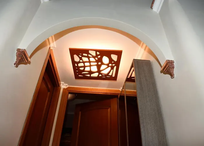 Domus Catone *